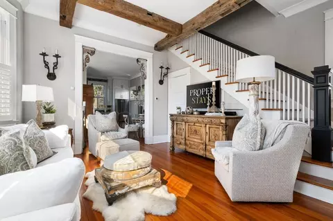 50 Montagu St, Charleston, SC 29401