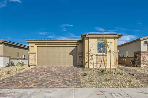 9770 Redwood Cascade St, Las Vegas, NV 89143