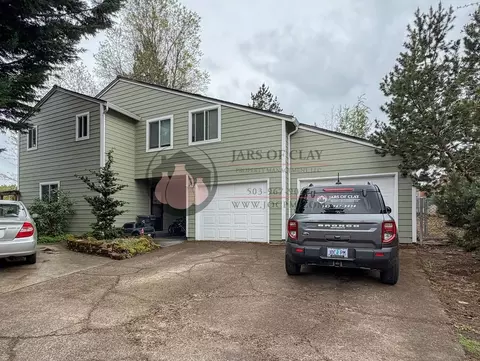 1540 Fircrest Ct SE # 1544, Salem, OR 97306