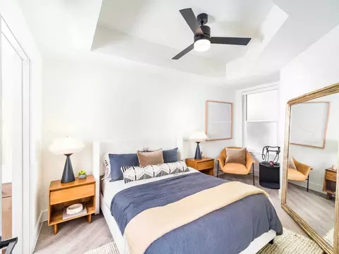 400 S Saint Paul St, Dallas, TX 75201 photo 21