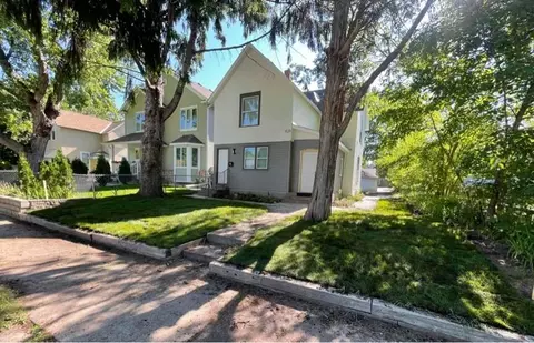 3606 Bryant Ave N #2, Minneapolis, MN 55412
