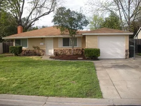 3217 Wemberley Dr, Sacramento, CA 95864