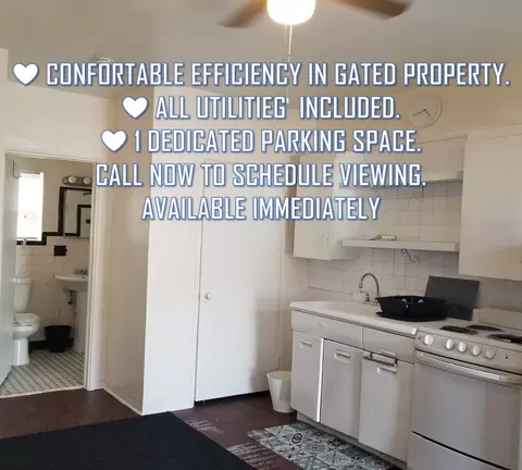 1830 Jackson St, Hollywood, FL 33020