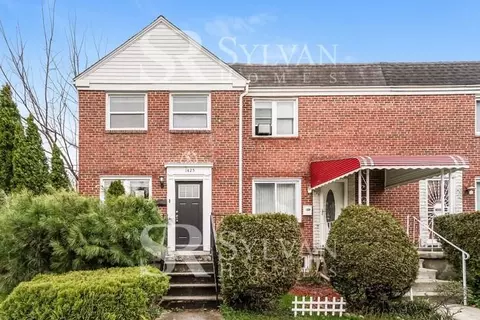 1425 Dartmouth Ave, Parkville, MD 21234