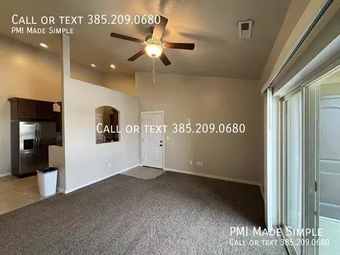 157 E Jordan Ridge Blvd UNIT 311, Saratoga Springs, UT 84045