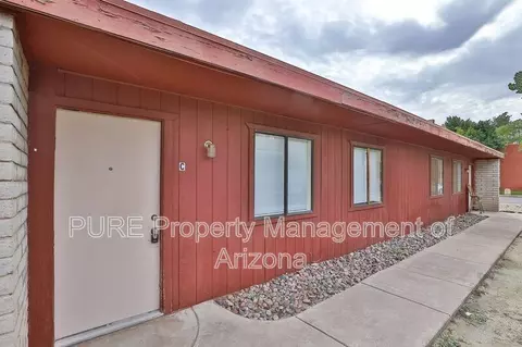 810 W 2nd St #C, Tempe, AZ 85281