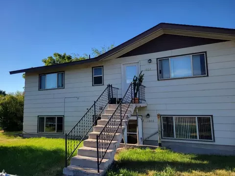 1604 Durston Rd, Bozeman, MT 59715