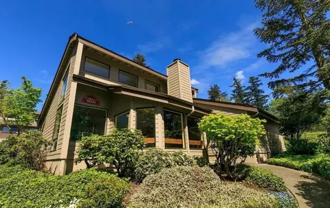 15278 Sunwood Blvd #C33, Tukwila, WA 98188