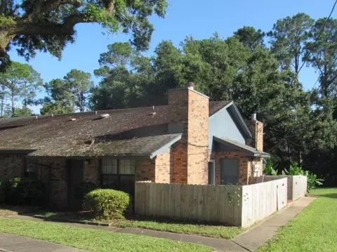 3332 Pine Forest Rd, Cantonment, FL 32533