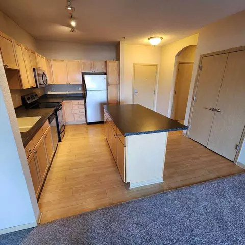 Undisclosed, Saint Louis Park, MN 55416