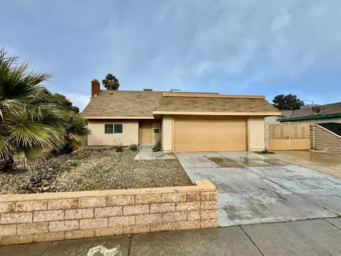 4032 Arrowood Dr, Las Vegas, NV 89147
