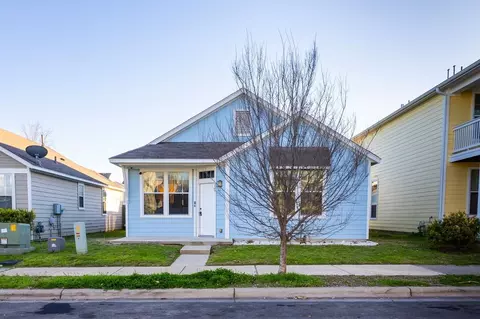 249 Trestle Tree, San Marcos, TX 78666