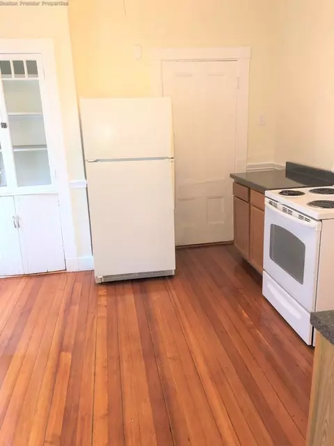 Undisclosed, Quincy, MA 02170