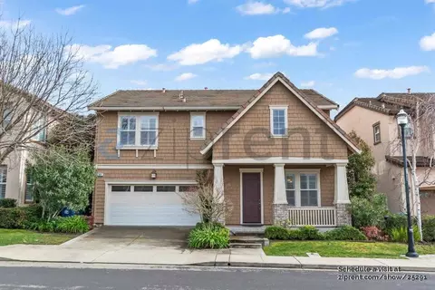 651 Carrington Ct, San Ramon, CA 94582