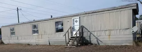 173 Nautilus St, Aiken, SC 29805