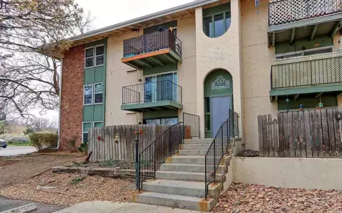 12180 Melody Dr #203, Westminster, CO 80234