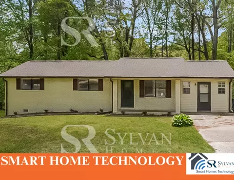3035 Chapel Hill Rd, Douglasville, GA 30135