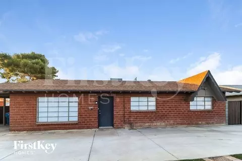 4208 W Tuckey Ln, Phoenix, AZ 85019
