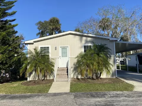 22 Sutter Ct, Daytona Beach, FL 32119