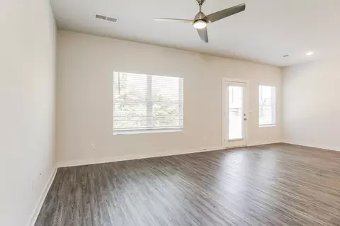 5512 Cathwick Trce, Mc Calla, AL 35111