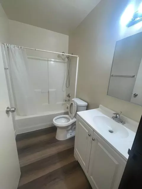 260 S Avenue 50 #212, Los Angeles, CA 90042