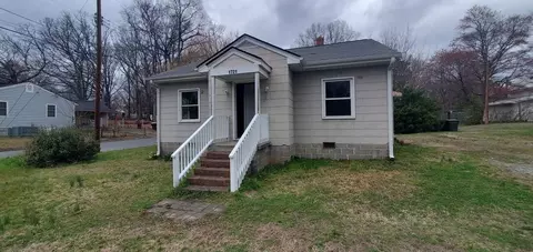 1721 Boone St, Greensboro, NC 27405