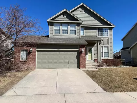 122 Whitney Ct, Windsor, CO 80550