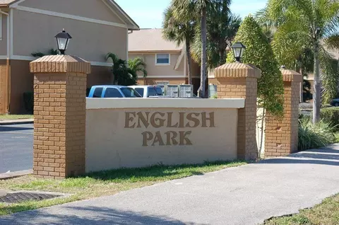 177 Ulster Ln, Melbourne, FL 32935