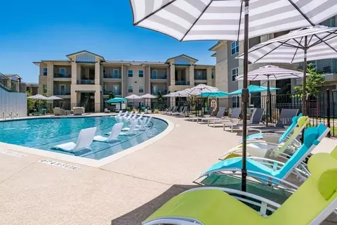 6501 Menchaca Rd #B6-9, Austin, TX 78745