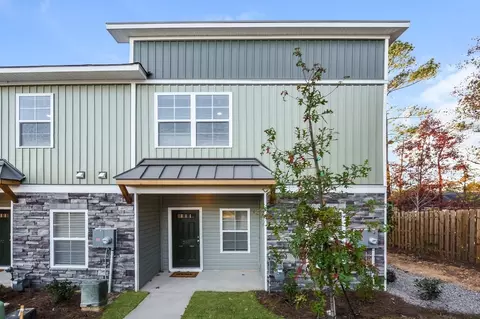 720 Wild Duck Ln, Columbia, SC 29210
