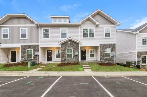 533 Blue Duck Ln, Columbia, SC 29210