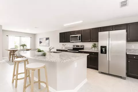 9342 Joannes Way, Jacksonville, FL 32222