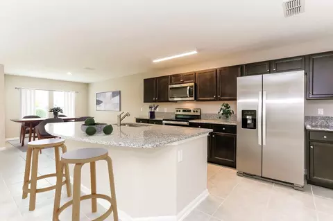 9330 Joannes Way, Jacksonville, FL 32222