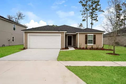 9330 Joannes Way, Jacksonville, FL 32222