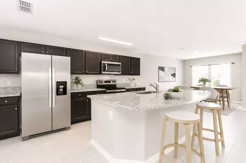 9294 Joannes Way, Jacksonville, FL 32222