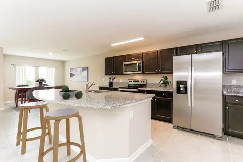 9294 Joannes Way, Jacksonville, FL 32222