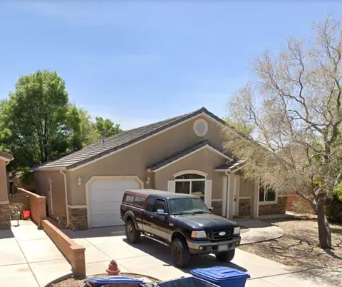 26 E 450 N, La Verkin, UT 84745