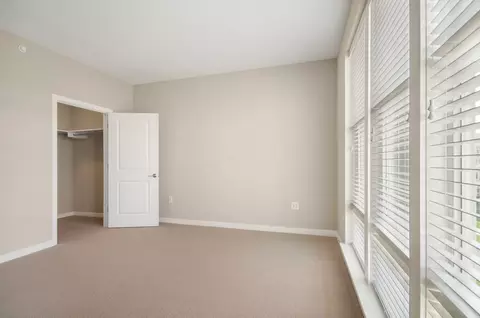 2100 Haddonfield Rd #7303, Pennsauken, NJ 08110