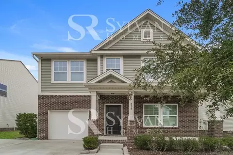 838 Von Buren Blvd, Rock Hill, SC 29730