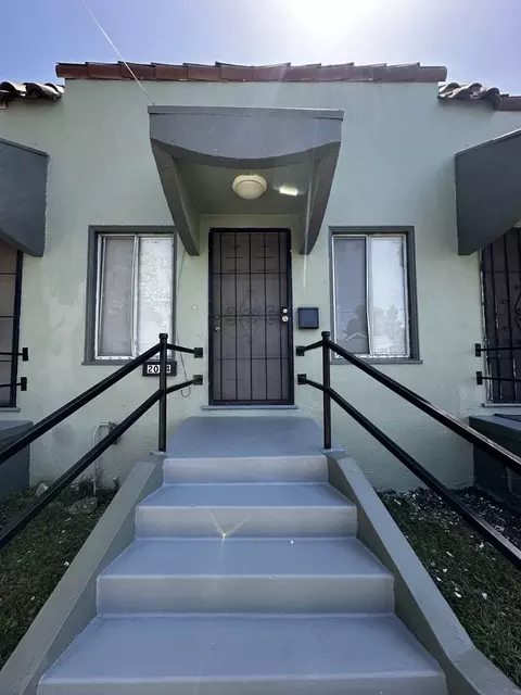2034 92nd Ave #2034, Oakland, CA 94603