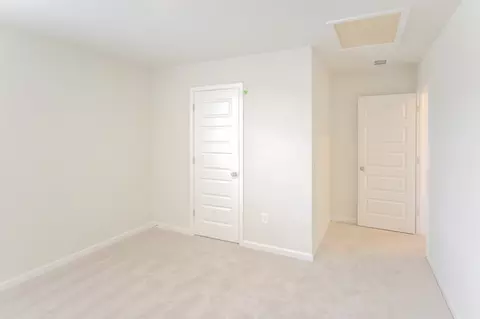 261 Cypress Tree Loop, Longs, SC 29568 photo 11