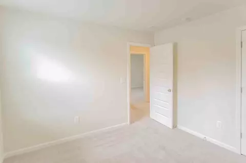 261 Cypress Tree Loop, Longs, SC 29568 photo 14