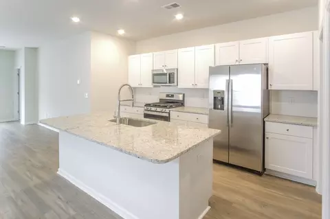 261 Cypress Tree Loop, Longs, SC 29568 photo 5