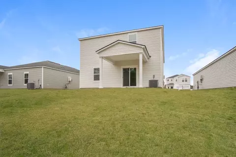 261 Cypress Tree Loop, Longs, SC 29568 photo 16