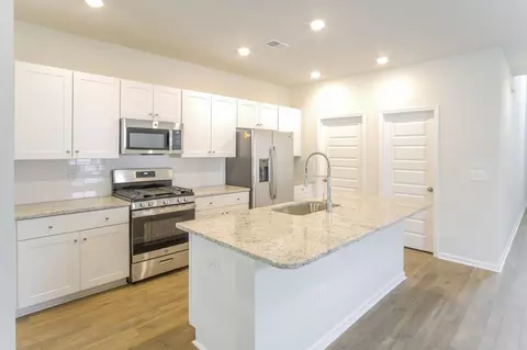 261 Cypress Tree Loop, Longs, SC 29568 photo 6
