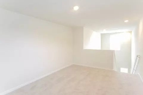261 Cypress Tree Loop, Longs, SC 29568 photo 7