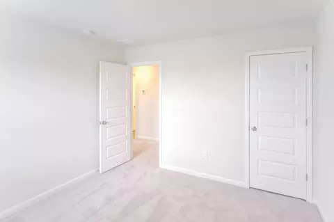 261 Cypress Tree Loop, Longs, SC 29568 photo 13
