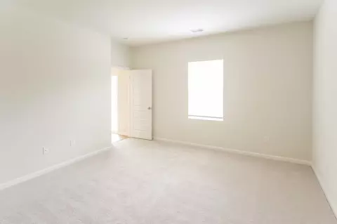 261 Cypress Tree Loop, Longs, SC 29568 photo 9