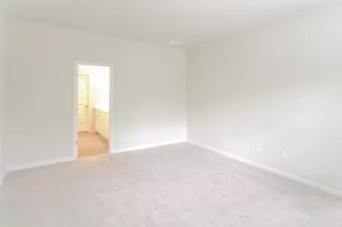 261 Cypress Tree Loop, Longs, SC 29568 photo 8