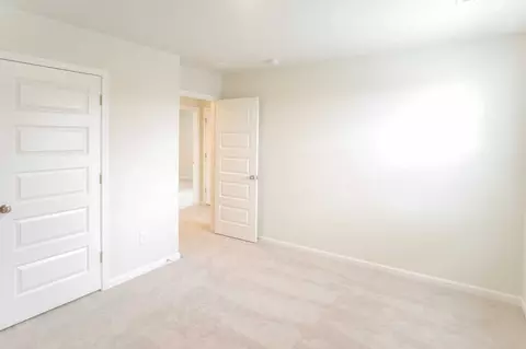 261 Cypress Tree Loop, Longs, SC 29568 photo 12